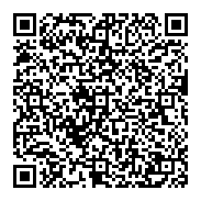 -QR CODE