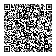 -QR CODE