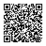 -QR CODE