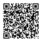 -QR CODE