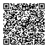 工四工二交流道排汙廠登乙工消防龜山林口-QR CODE
