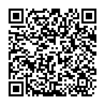 工四工業區交流道-QR CODE