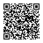工四工業區分租廠辦3F-QR CODE