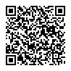 工四工業區分租廠辦3F-QR CODE