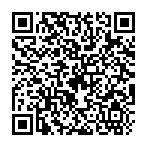 工四工業區分租廠辦3F-QR CODE