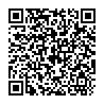 工四工業區分租廠辦3F-QR CODE