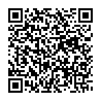 工四工業區分租廠辦3F-QR CODE