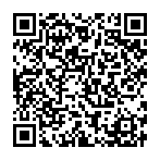 工四工業區分租廠辦3F-QR CODE