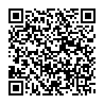 工四工業區分租廠辦3F-QR CODE