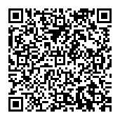 工四工業區千坪坪挑高RC獨棟廠房碼頭大腹地-QR CODE