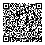 工四工業區合法乙工廠辦廠房倉庫出租-QR CODE
