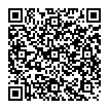 工四工業區合法乙工廠辦-QR CODE