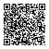 -QR CODE
