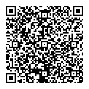 工四工業區廠房出租出租工四工業區廠房租工四工業區廠房-QR CODE