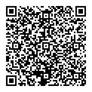 工四工業區廠房出租出租工四工業區廠房租工四工業區廠房-QR CODE