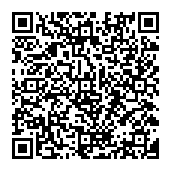 工四工業區廠房工業地廠房買賣租賃-QR CODE