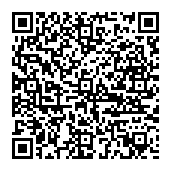 工四工業區廠房工業地廠房買賣租賃-QR CODE