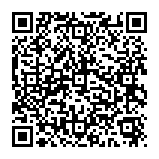 工四工業區廠房廠辦倉庫出租-QR CODE