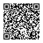 工四工業區廠房-QR CODE