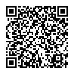 工四工業區廠房-QR CODE