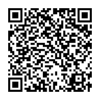 工四工業區廠房-QR CODE