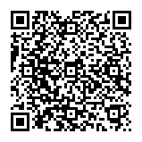 工四工業區挑高天車廠房可廠登-QR CODE