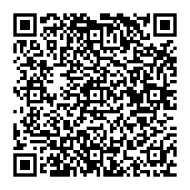工四工業區挑高天車廠房廠辦倉庫出租-QR CODE
