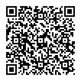 工四工業區挑高天車廠房-QR CODE