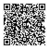 工四工業區挑高天車廠房-QR CODE