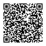 工四工業區挑高天車廠房-QR CODE
