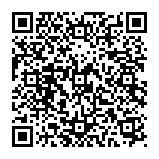 工四工業區挑高天車廠房-QR CODE