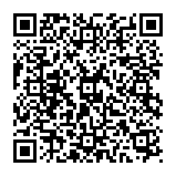 工四工業區挑高天車廠房-QR CODE