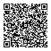 工四工業區挑高廠房工業地廠房買賣租賃-QR CODE