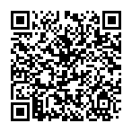 工四工業區挑高廠房-QR CODE