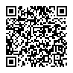 工四工業區挑高廠房-QR CODE