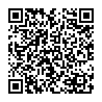 工四工業區挑高廠房-QR CODE