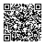 工四工業區挑高廠房-QR CODE