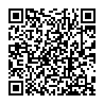 工四工業區挑高廠房-QR CODE