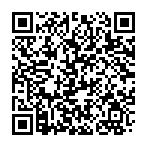 工四工業區挑高廠房-QR CODE