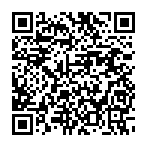 工四工業區挑高廠房-QR CODE