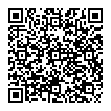 工四工業區挑高碼頭廠房出租-QR CODE