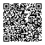 工四工業區挑高碼頭廠房-QR CODE
