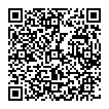 工四工業區挑高碼頭廠房-QR CODE