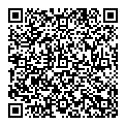 工四工業區挑高鋼構天車廠房龜山工業地廠房建地農地-QR CODE