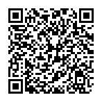 工四工業區挑高RC廠-QR CODE