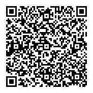 工四工業區新穎漂亮鋼骨廠房詠騰工商團隊專約獨賣-QR CODE