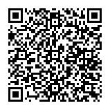 工四工業區新穎漂亮鋼骨廠房-QR CODE