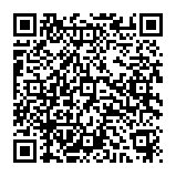 工四工業區新穎漂亮鋼骨廠房-QR CODE