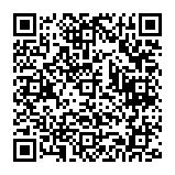 工四工業區新穎漂亮鋼骨廠房-QR CODE