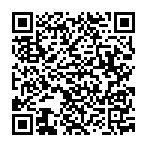 工四工業區旁-QR CODE